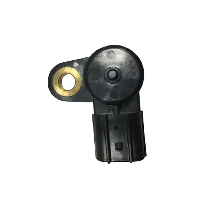 

158557-61720 Good Quality Excavator Accessories Crankshaft Sensor For Yanmar DX75/80