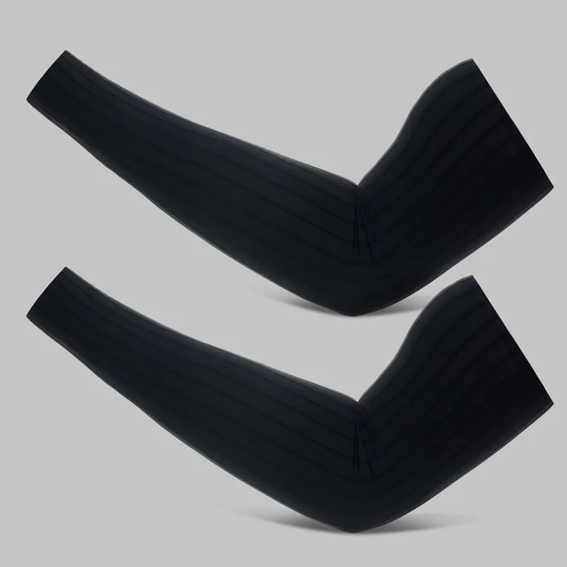 BMAMBAS Cycling Sleeves Man AERO High Speed Race Level Arm Sleeves Man Quickly Dry Reduce Resistance Bicycle Accessories