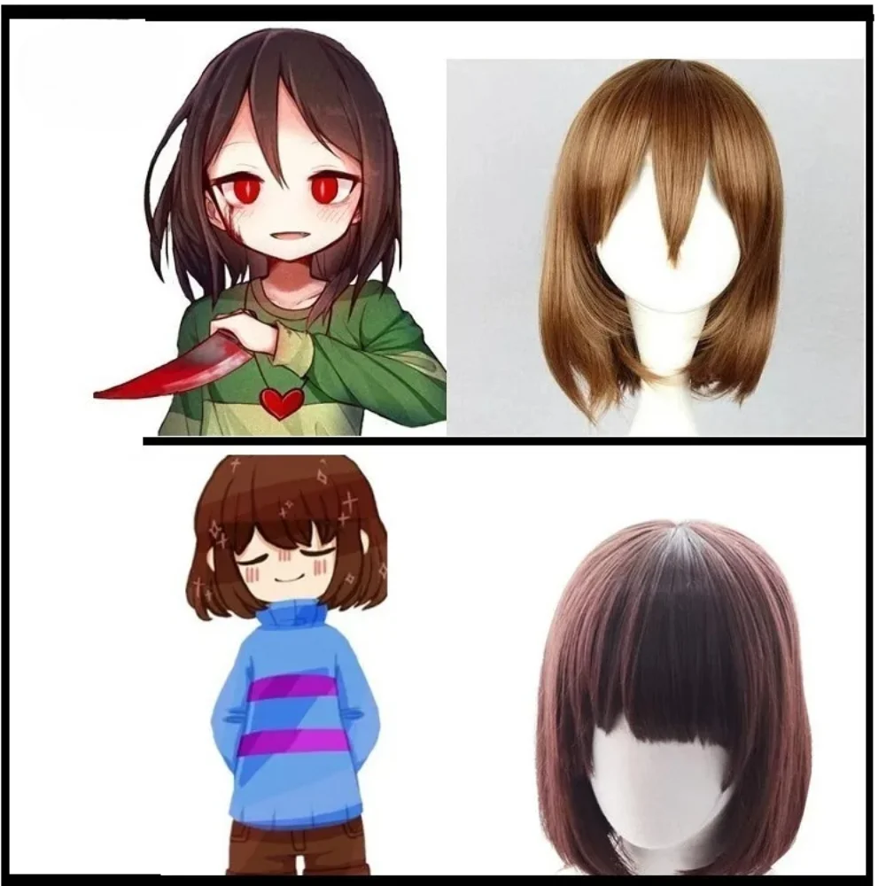 peruca-de-cosplay-chara-frisk-undertale-em-cabelo-sintetico-resistente-ao-calor-marrom