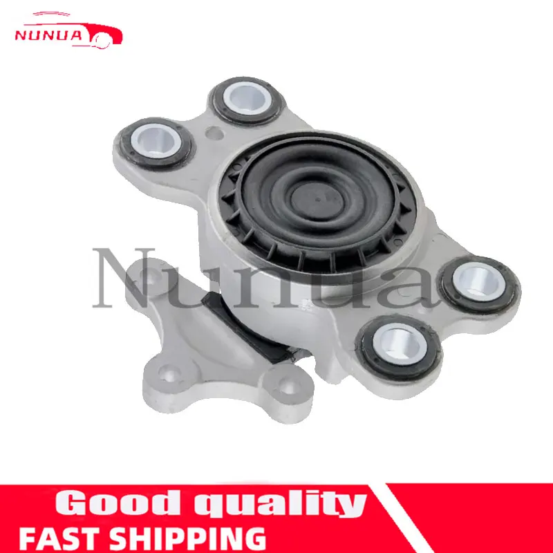 Left Side Gearbox Support Torque Strut Engine Mount For Volvo XC60 S80 S60 V60 V70 31262710 31262709