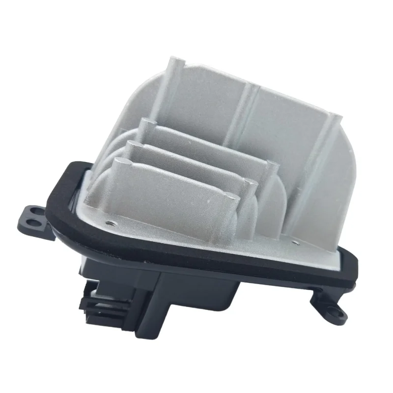 

79330S84A41 HVAC Heater Blower Motor Resistor for Honda Accord EX 1998-2002 Odyssey 1999-2004 Front.Automatic AC 79330-S84-A41