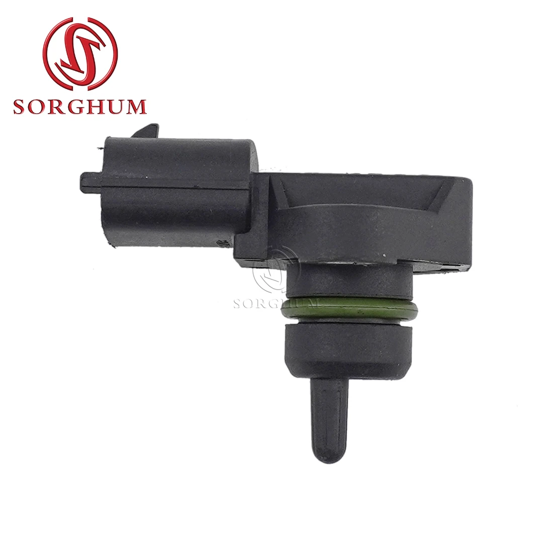 Sorghum  Intake Air Pressure MAP Sensor For Hyundai Kia 39300-84400 9490930502 Manifold Absolute Pressure (Map) Sensor