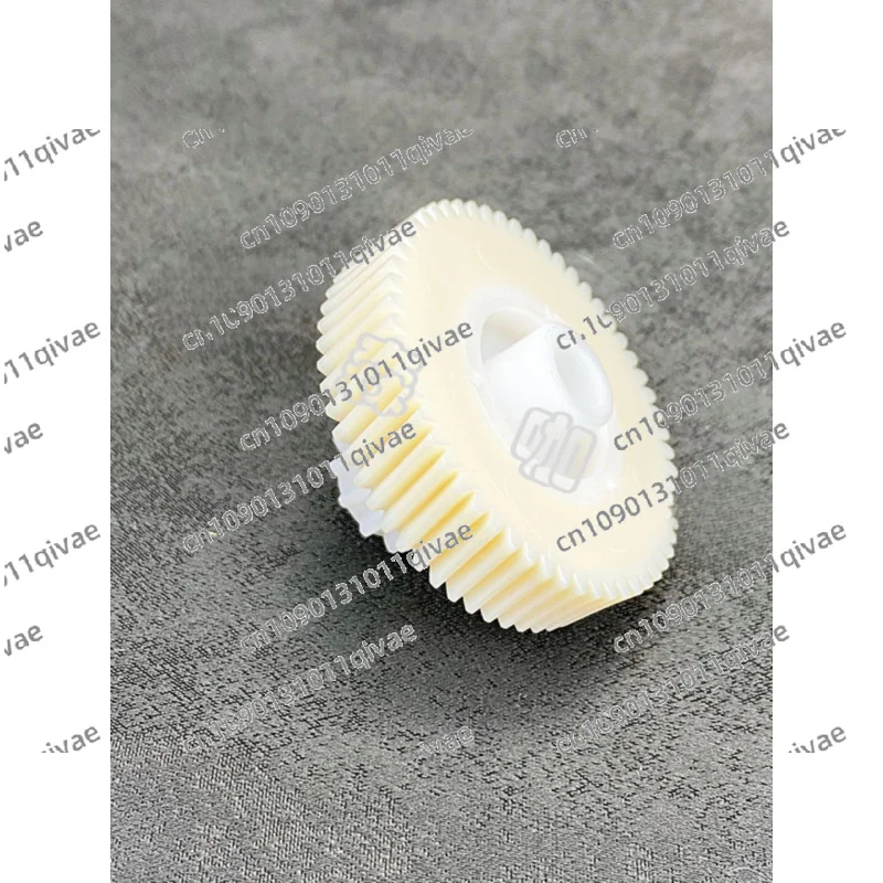 

Для полуавтоматической кофемашины, шестерни, шерстяные кольцевые части, оригинальные заводские детали