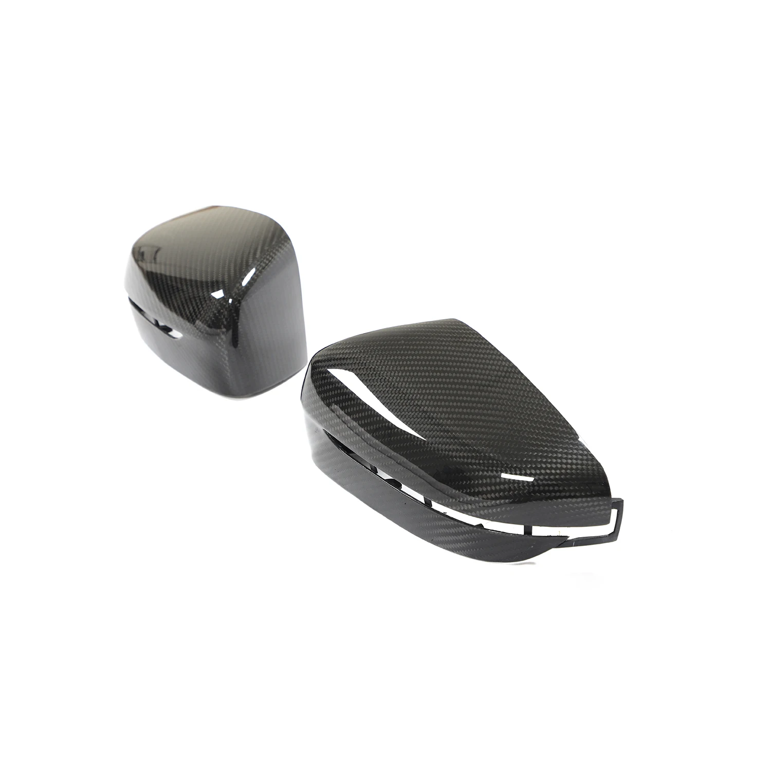 High Quality Replac…