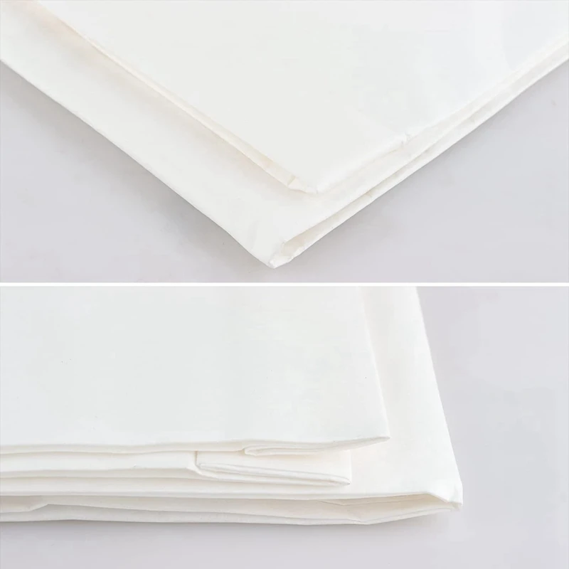 أكياس مفرغة للدراجين ، VF3502 ، 12-16Gallon ، WD1950 ، WD1850 ، WD1851 ، RV2400HF ، WD1450 ، WD1680 ، WD1270 ، 7