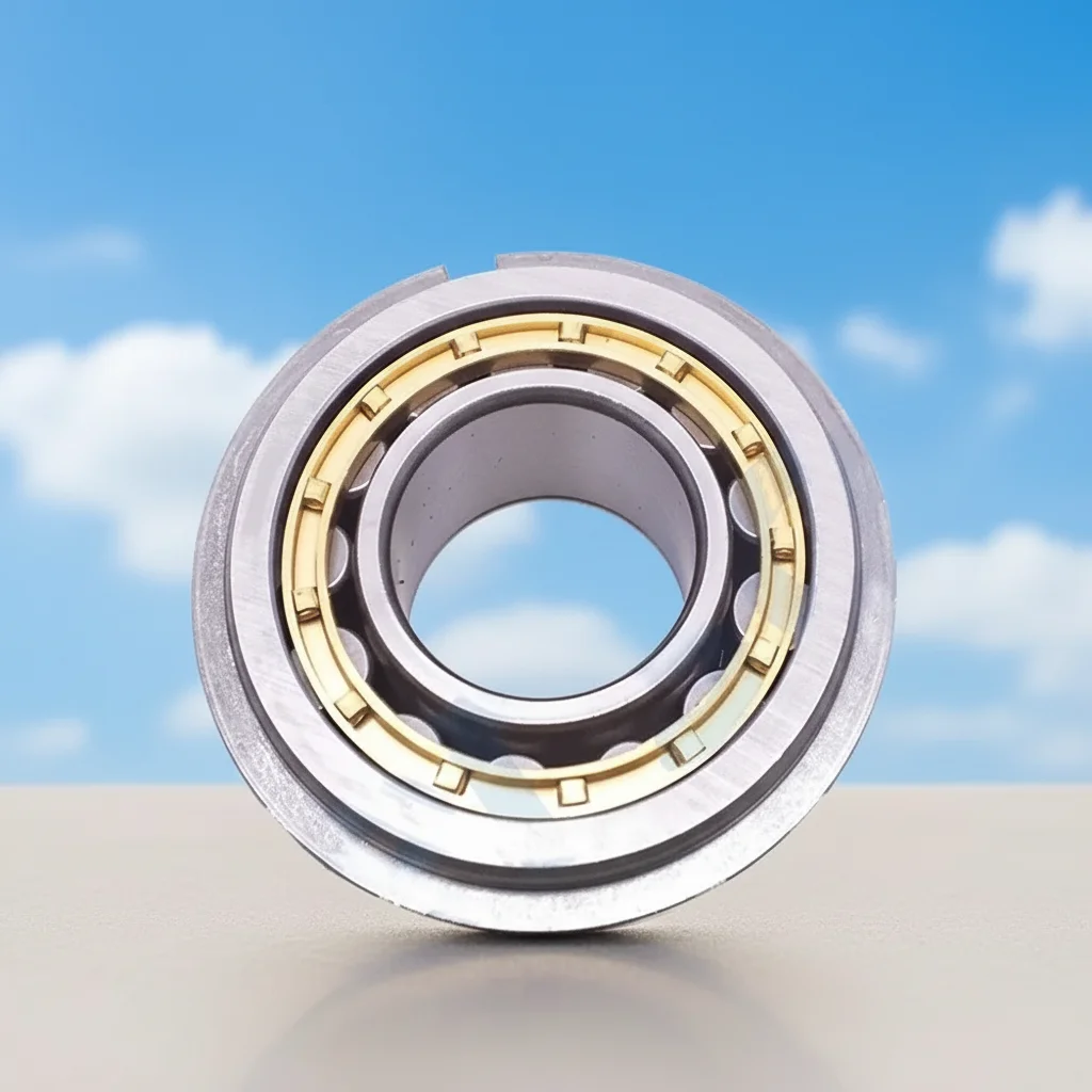 

Подшипник 93390-00029 для лодочного мотора Yamaha 9.9HP 15HP 2-тактный, запчасти для лодочных двигателей 933-90000-29-00 93390-00029-00