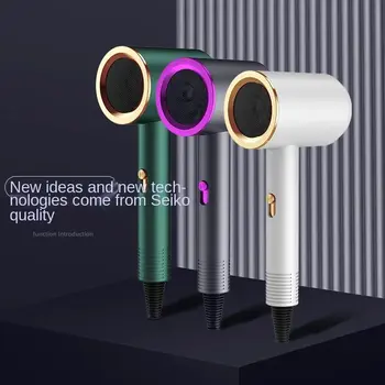 12 nejlepší prodej obrácený fén - №8