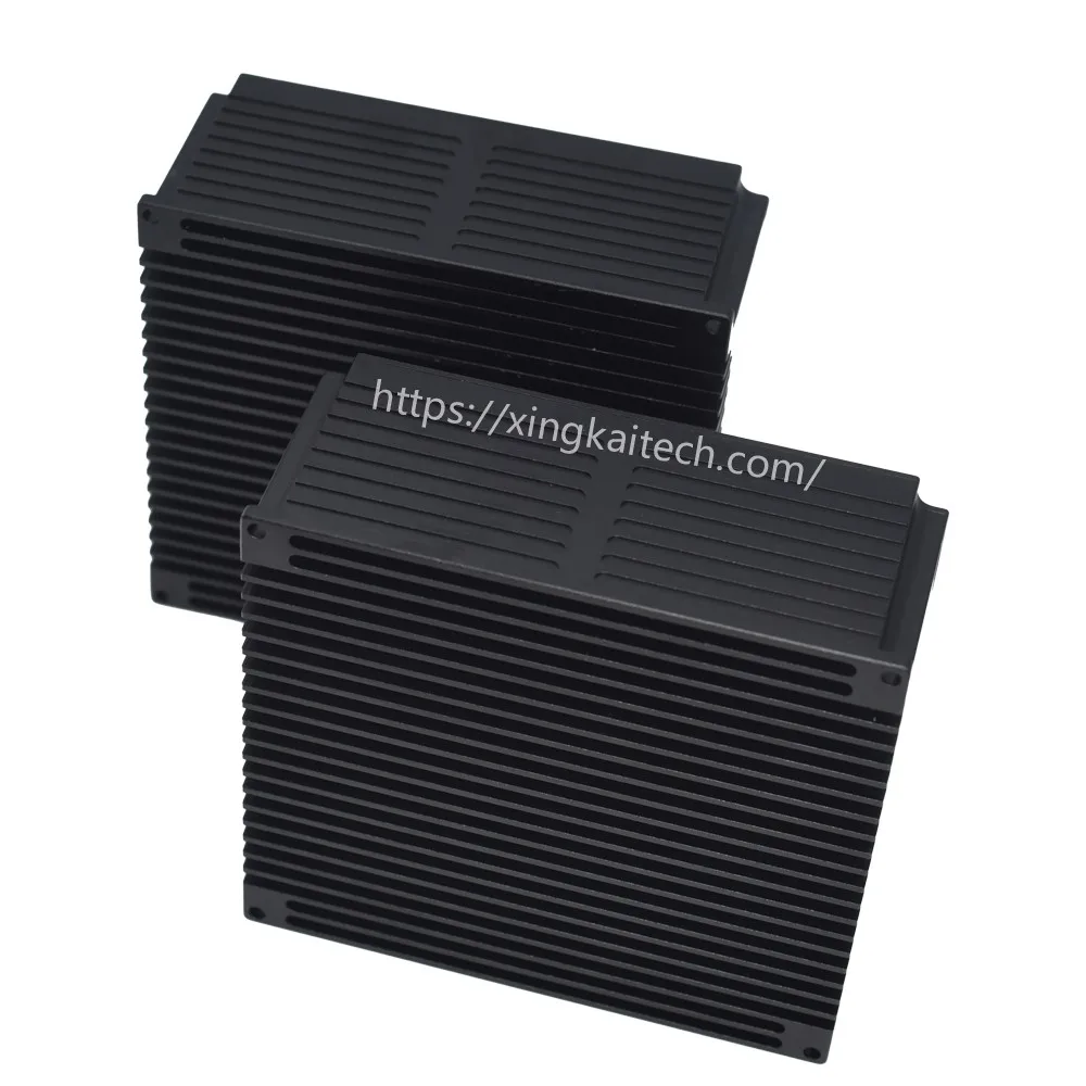 SDR Mesh AD hoc Network 80W UAV Emergency Communication System Fhss Hopping Frequency Cofdm Mesh Network Radio Video Transmitter