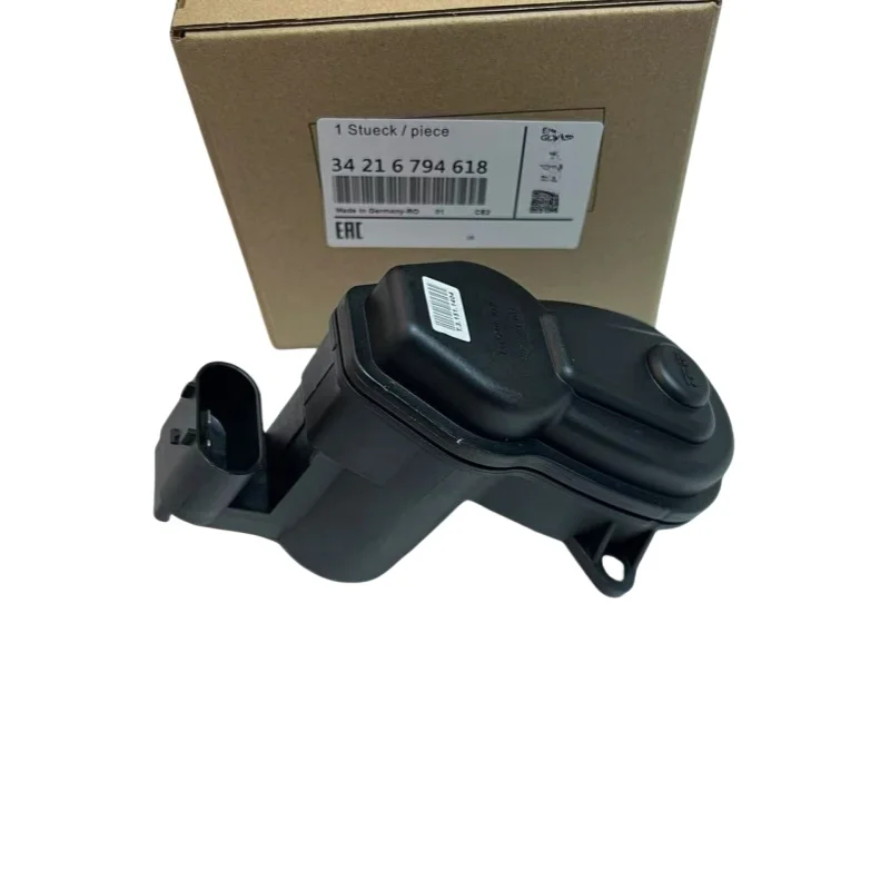 OEM Parking Hand Brake Handbrake Stellmotor Caliper Actuator Fit 34216794618 34216791420 for BMW x3 x4 z4 f10 f11 f13 f12 f25 f2