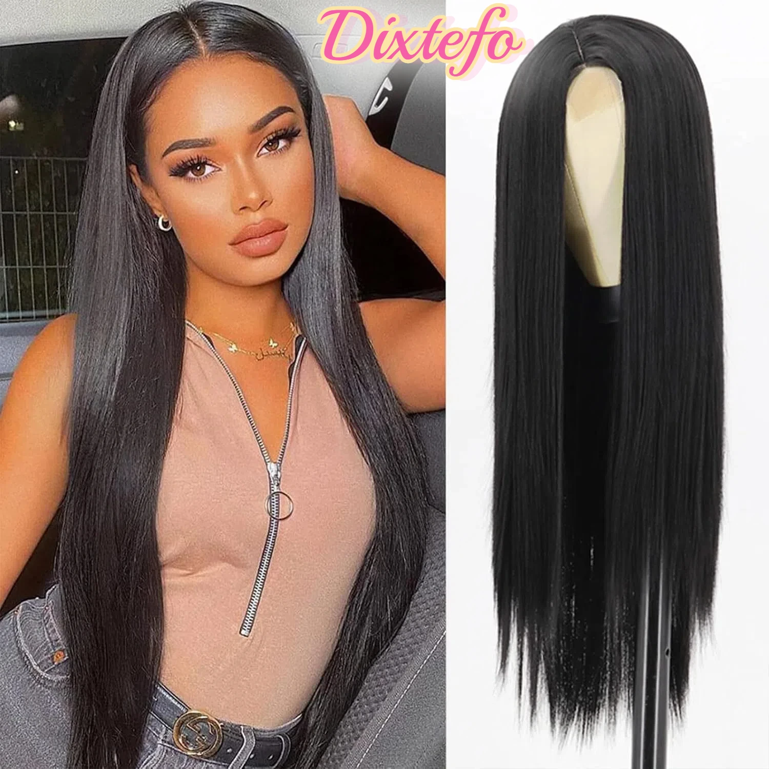 شعر طبيعي مفرود 13x6 العظام مستقيم الدانتيل أمامي خصلات الشعر المستعار الإنسان 30 بوصة 13x4 الدانتيل الباروكة الأمامية للنساء قبل قطعها