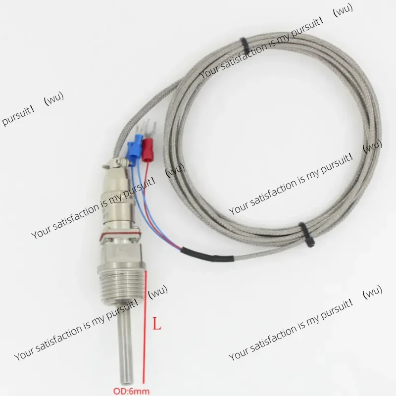 Bsp 1/2" Stainless …