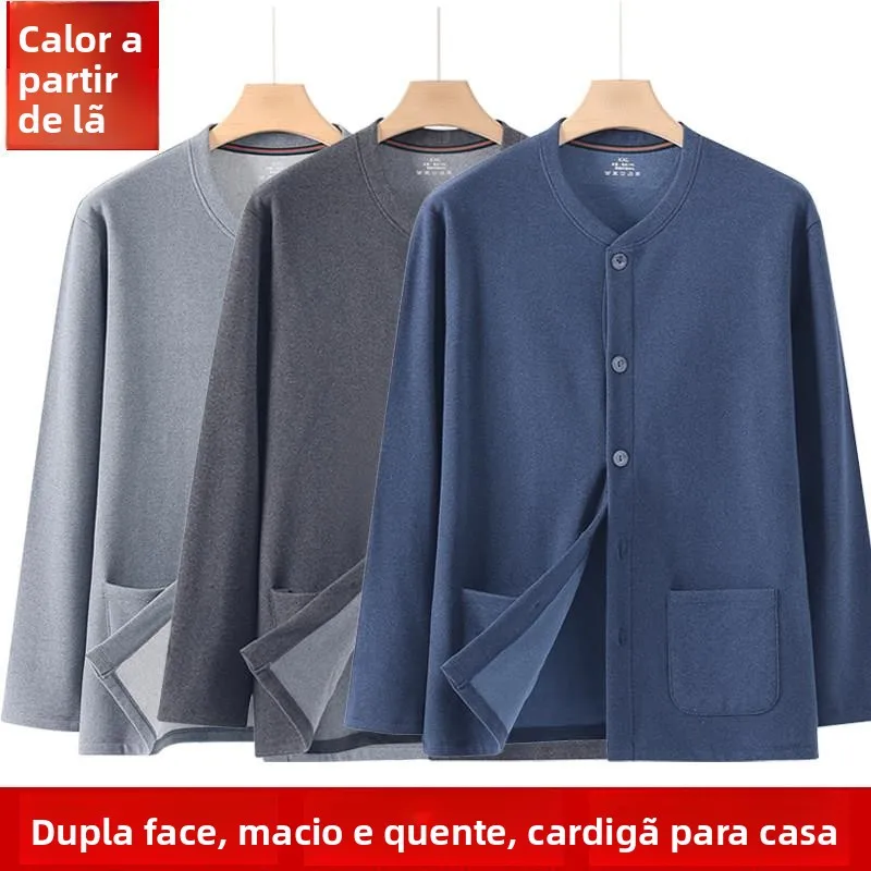 chaleco-interior-calido-de-lana-gruesa-para-hombre-ropa-de-casa-con-cuello-en-v-y-mangas-elasticas-de-doble-cara-con-forro-p