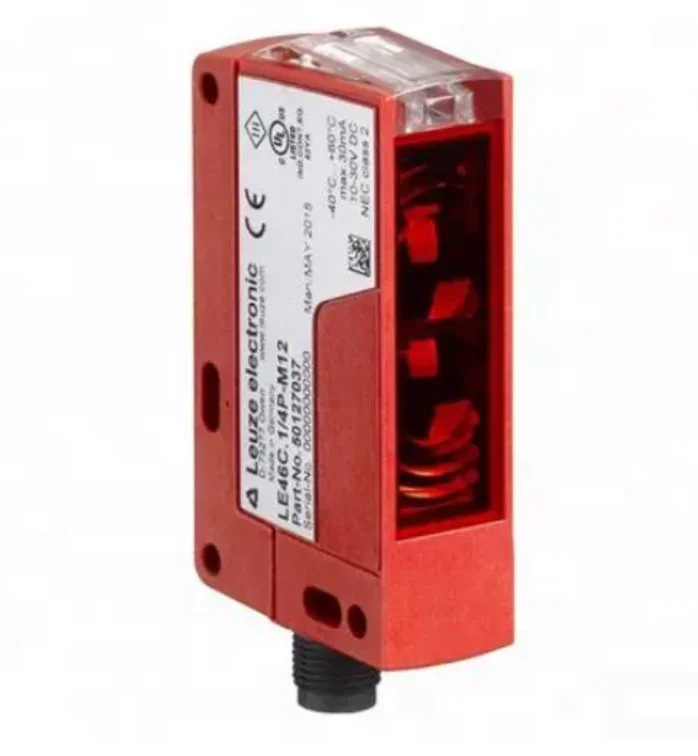 Diff Use Optical Se…