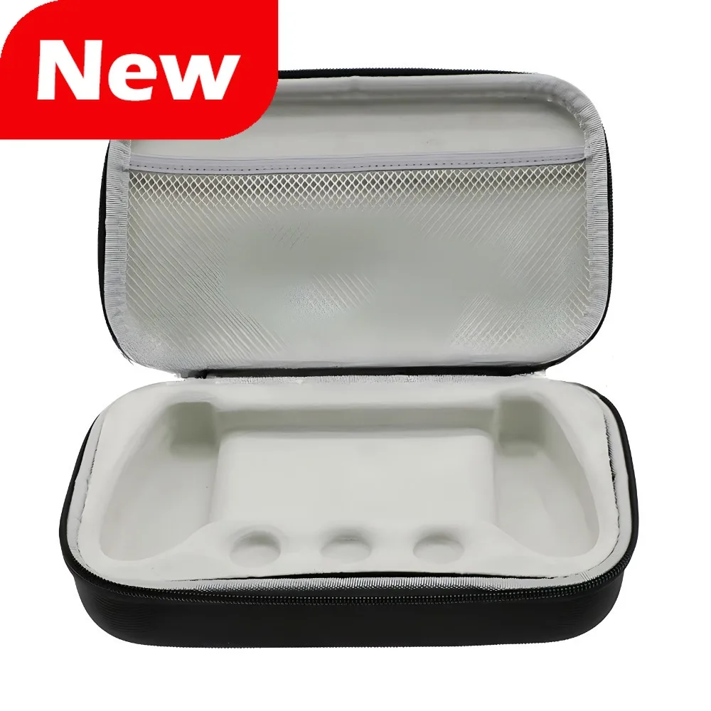 

New for Gaishi Chicken G8 Storage Bag Mobile Streaming Game Handle Protection Box Cover Sagittarius Stretching Handle Bag