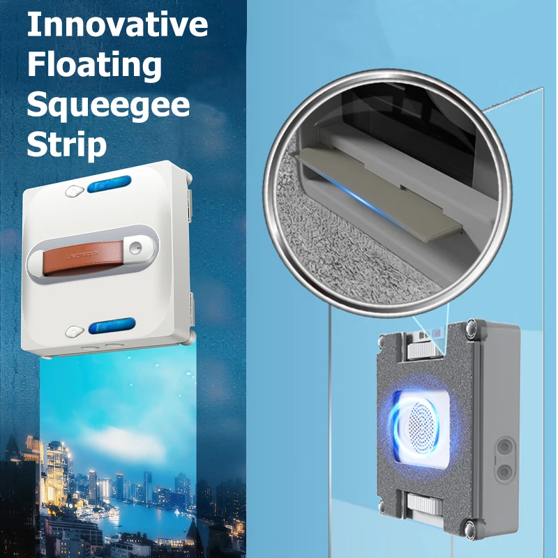 Thumbnail 4 - #80 Best Window Cleaners to Buy In 2026