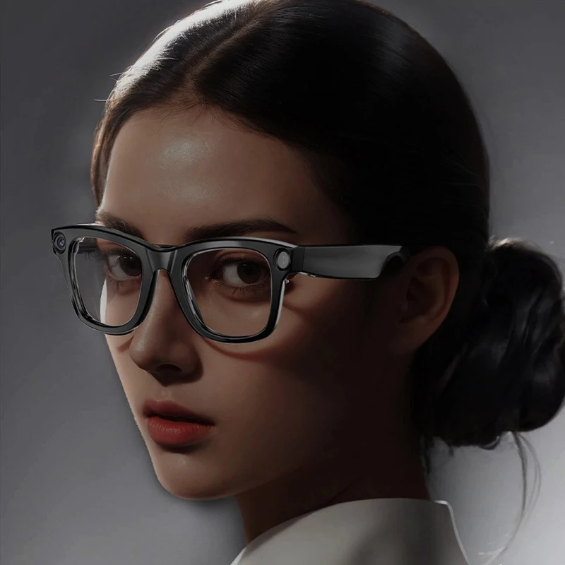 Ai Translation Glas…