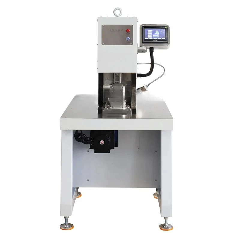 WL-SF30T Automatic … - image