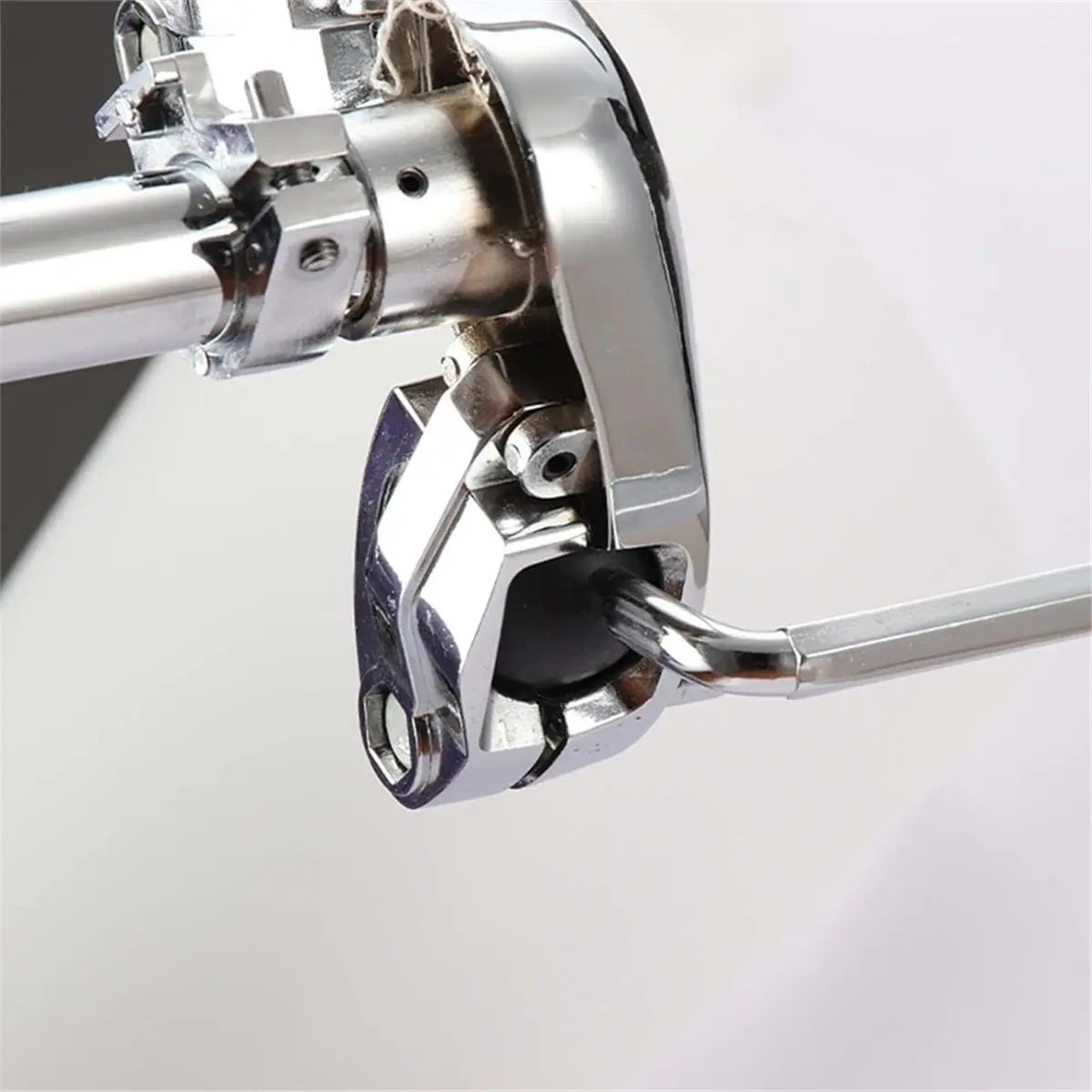ab09-drum-set-accessory-drum-hardware-instrument-diy-replaces-partsstable-stand-holder-holder