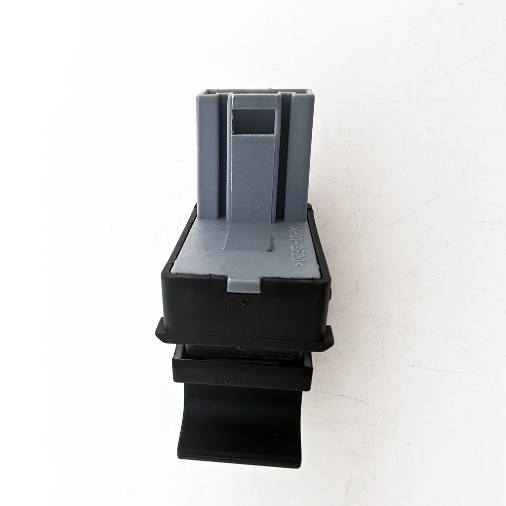7L6959855B 7L6959855BREH Window Switch For VW CC Tiguan 2009–2014