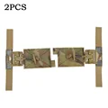 2PCS CP