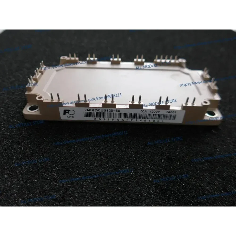 MODULE MODULE MODULE gratis pengiriman modul baru dan asli