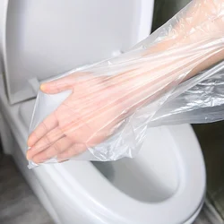 50pcs Portable Disposable Toilet Mat, Waterproof Toilet Cover For Travel & Comfort