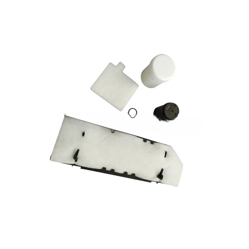 EB40989 E-type 9232 Filter Kit for Inkjet Printer Accessories