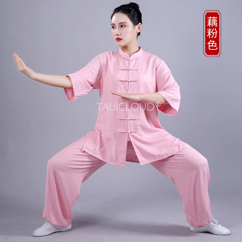 Tai Chi Tai Chi Trainer for Women, Chinese Kung Fu Trainer