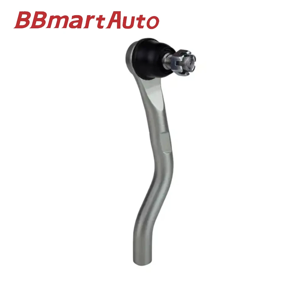 

53560-TET-H01 BBmartAuto Parts pcs Steering Outer Tie Rod End Ball Joint L For Honda Civic FC1 FC7 FK7 Car Accessories