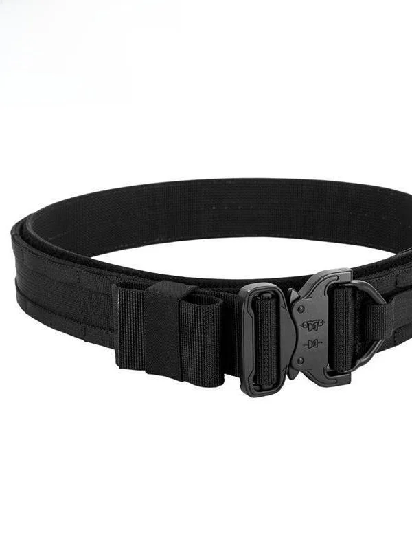 ceinture-tactique-molle-snake-pour-hommes-accessoire-universel-pour-activites-de-plein-air-et-peche-compatible-avec-les-sacs-qualite-garantie-collection-printemps-ete