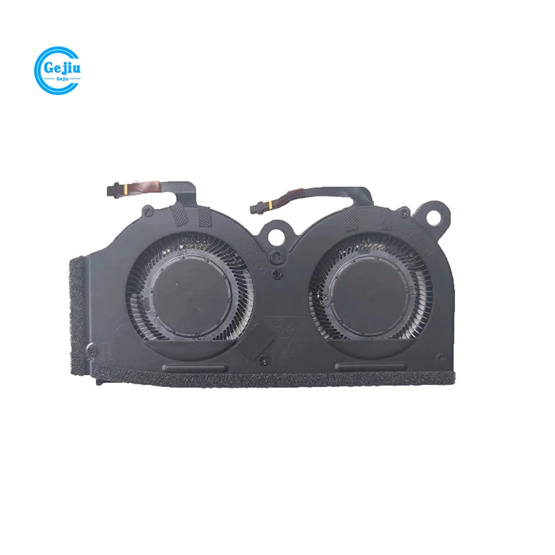 

New Original LAPTOP CPU Cooling Fan for DELL Latitude 13 9000 9330 2-in-1 0DHK6M