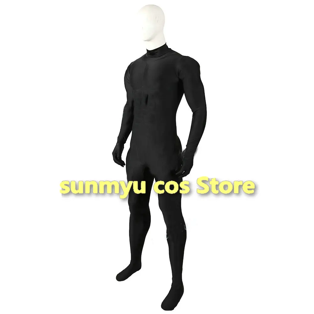 コスプレ 筋肉スーツ長袖 s 1度使用 Cosplay Amazon.co.jp: [SMITIZEN] コスプレ メンズ, シリコン筋肉コスプレ