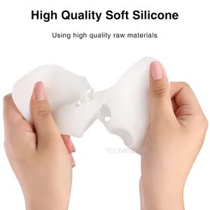 6 최고의 판매 Xbox 시리즈 S 컨트롤러 쉘 - №2