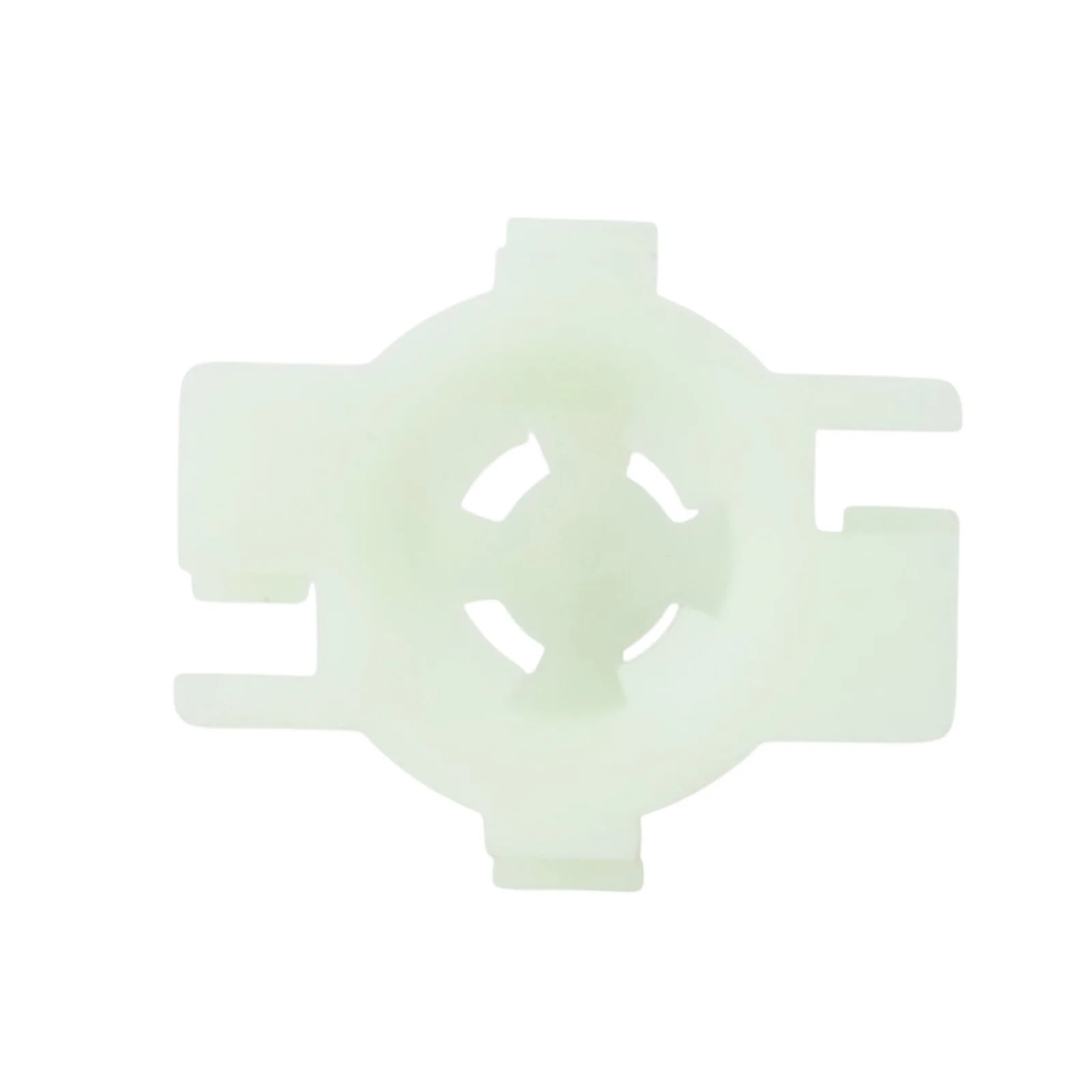 Direct Replacement …