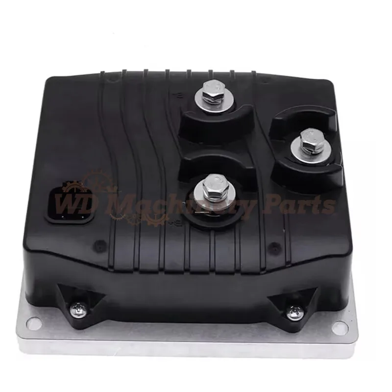 

Контроллер двигателя 24 В 360 А 1257840GT для Genie GS-1530 GS-1930 GS-2632 GS-2046 GS-2646 GS-3246