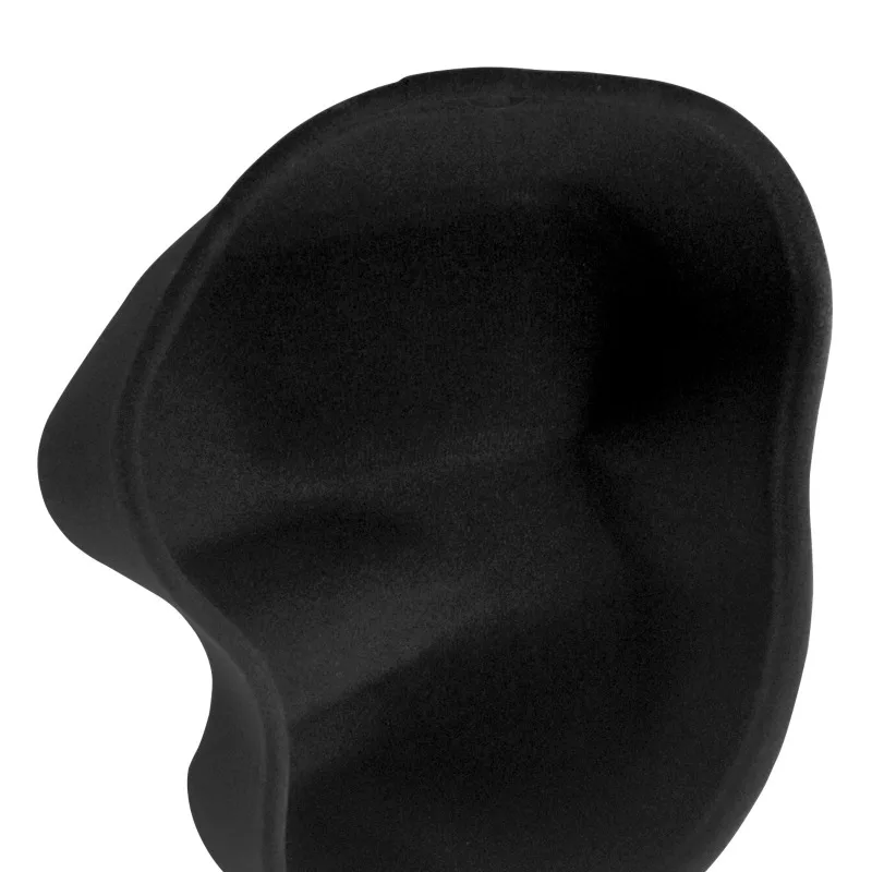 

Inner lining of flow hood glove box, Touring traveler side box leg protection box special inner cushion accessory