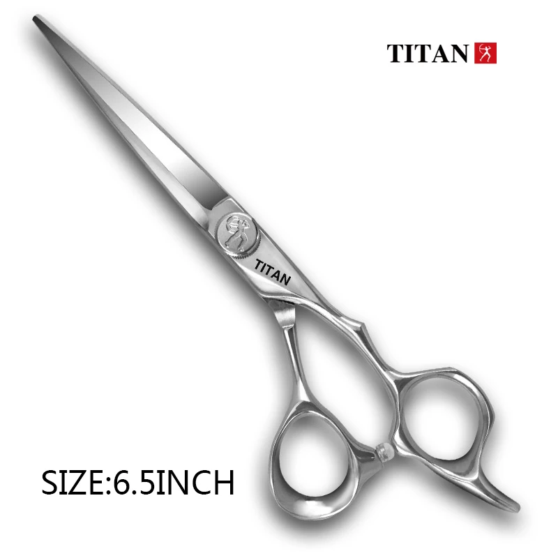 Titan 6 Zoll Professionelle Friseurschere für Haare