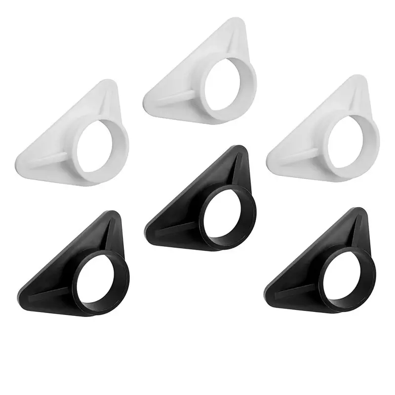 b97a-suporte-reforcado-para-torneira-de-cozinha-6-pecas-placa-de-estabilizacao-triangular-com-furo-interno-de-36-mm-para-torneira-de-pia