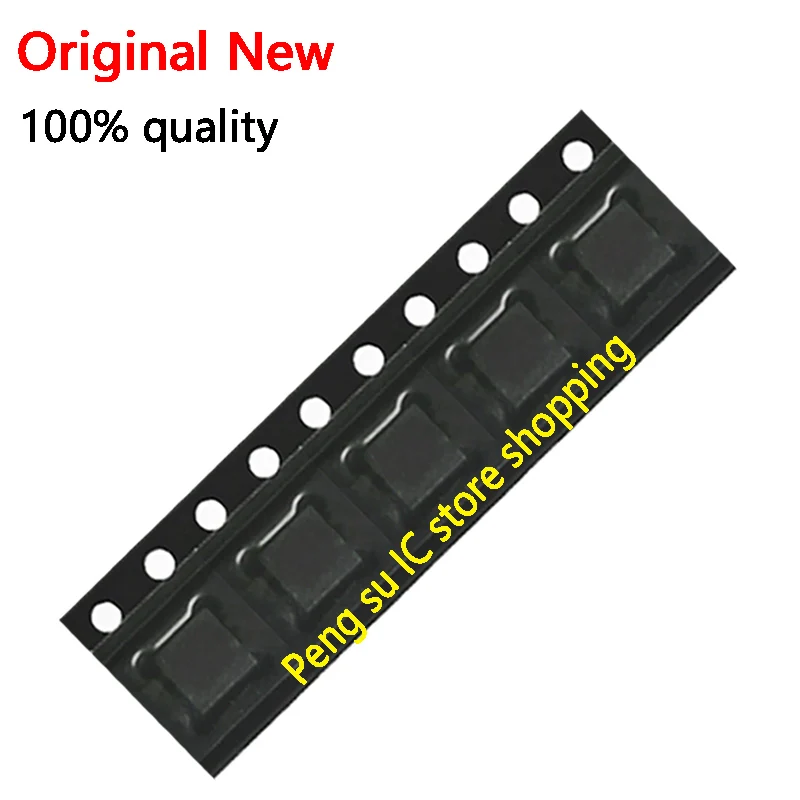 (1piece) 100% New 5P49V5901A790NLGI8 MT46H128M16LFCK-5 IT:A CSR8670C-IBBH-R CSR8670C IBBH R