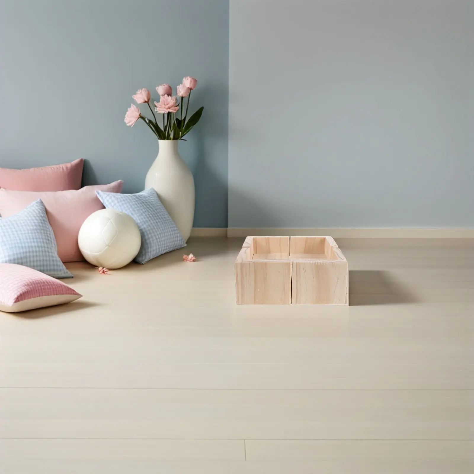 4-piezas-de-elevadores-de-patas-para-cuna-de-bebe-patas-de-madera-para-muebles-soporte-de-marco-de-cama-de-madera-maciza-elevadores-para-ninos-pequenos-mesita-de-noche-sofa-mesa-de-centro