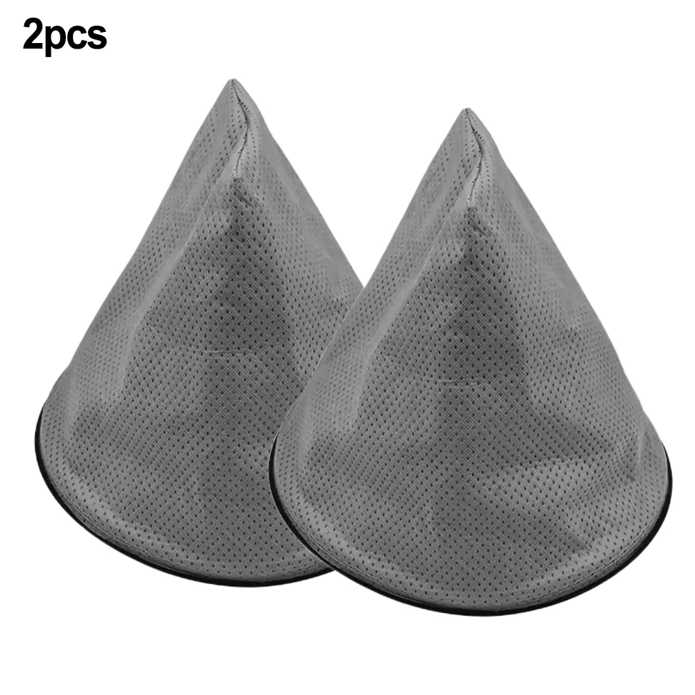 Vacuum Cleaner Accessories Cloth Replacement Dust Bag For Midea T3-L151E1 Vacuum Cleaner Accessories Cleaning Tools