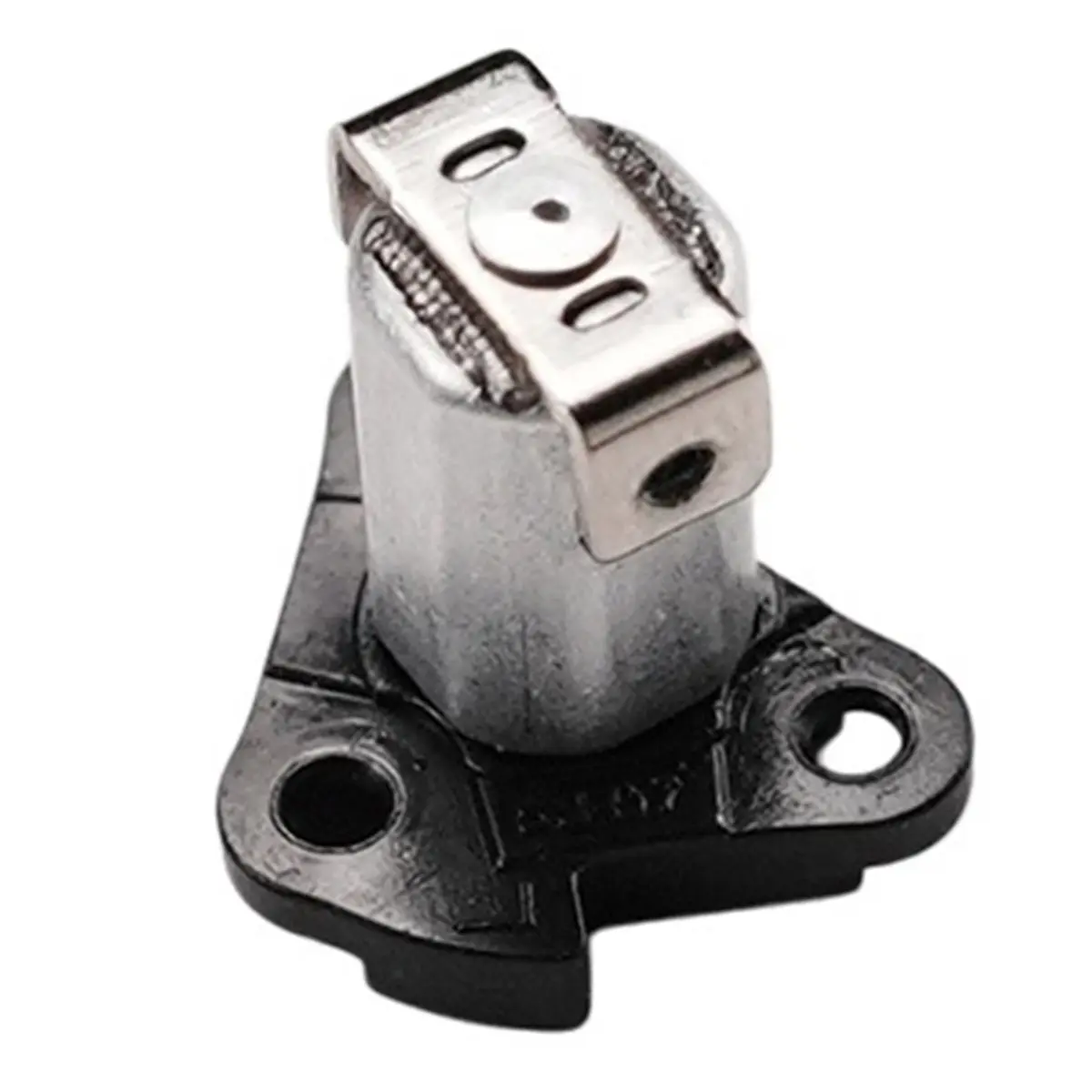 Repair Parts for 1/for X1 Universal (Left Front Hinge) Hinge