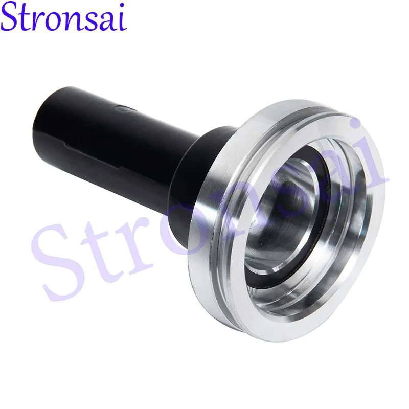 

689-15396 Корпус сальника 689-15396-01-5B для подвесного двигателя Parsun Yamaha 25HP 30HP 2-тактный 61N 61T 69P 689-15396-01