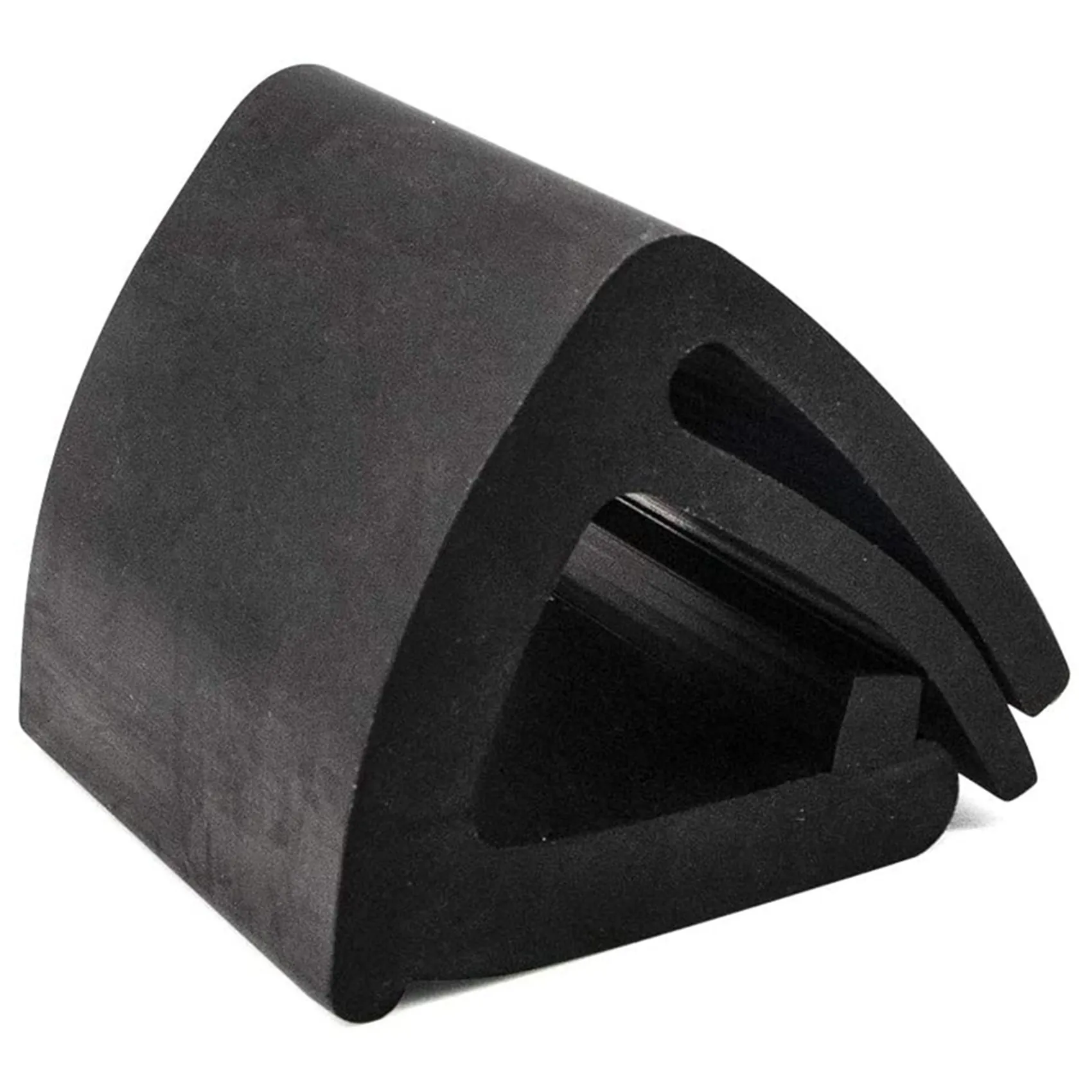 

Универсальные зажимы для крепления лобового стекла гольф-кара для EZGO Club CAR Yamaha, комплект из 4 шт., 102005801, 1020058-01