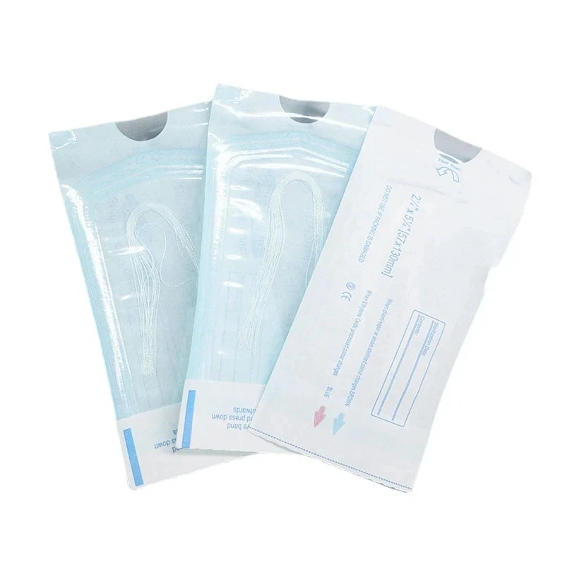 

hot sale Protein Line Facial Serum Absorbable Collagen White Thread Anti-Wrinkle Lift Firming Anti-Aging Face Filler for Youthf