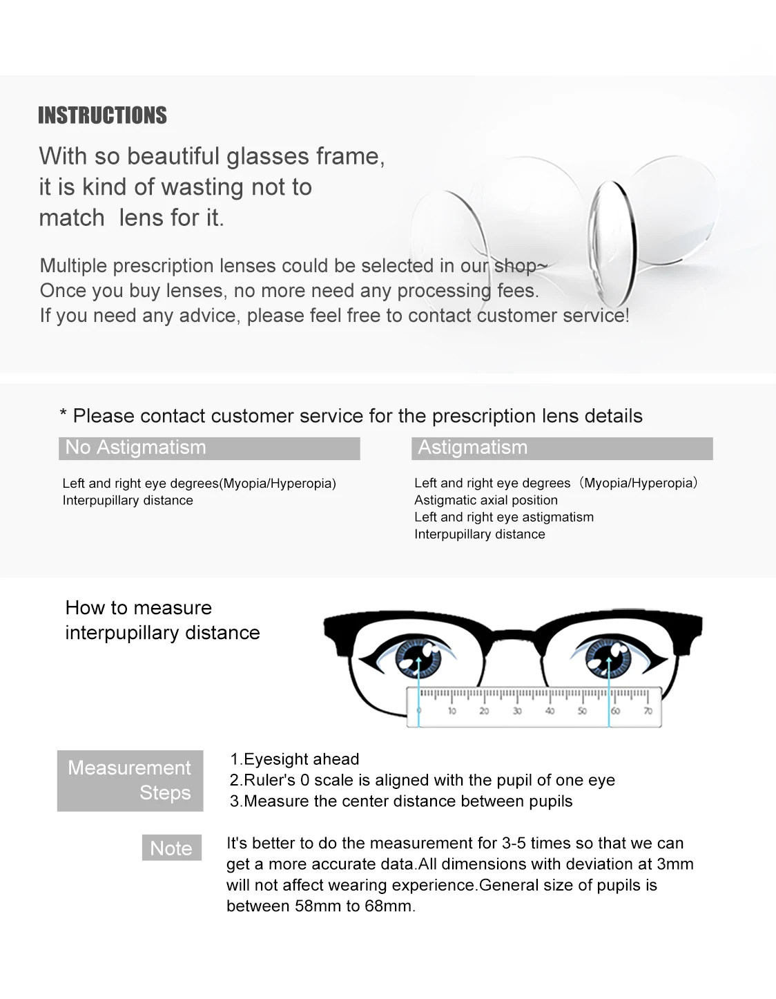 X207 Sonnenbrille für Herren, polarisierte Sonnenbrille, Reisebrille, klassische Pilotenbrille mit UV 400-Schutz – Detail 14