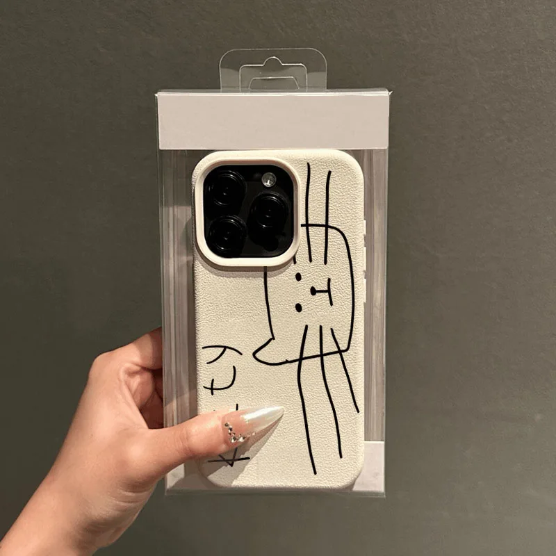 Рисунок 2 - Чехол для Xiaomi 15 14 13