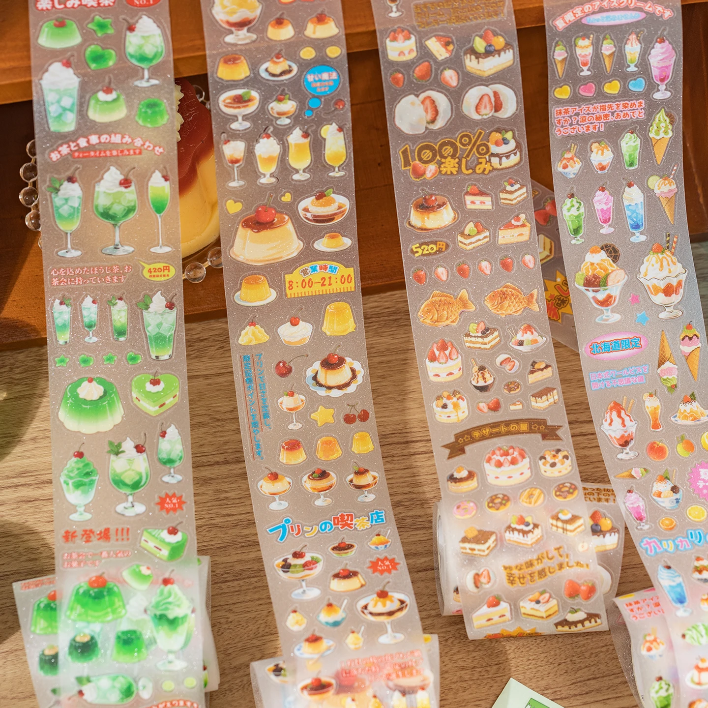 Hot Selling Styles … - image