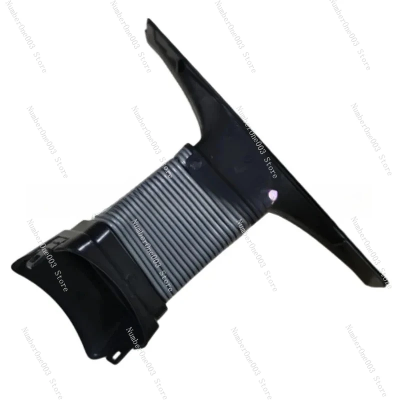 

Manguera De Cepillo De Piso De Aspiradora Original Para Tubo Repuesto Electrolux Eer7allrgy