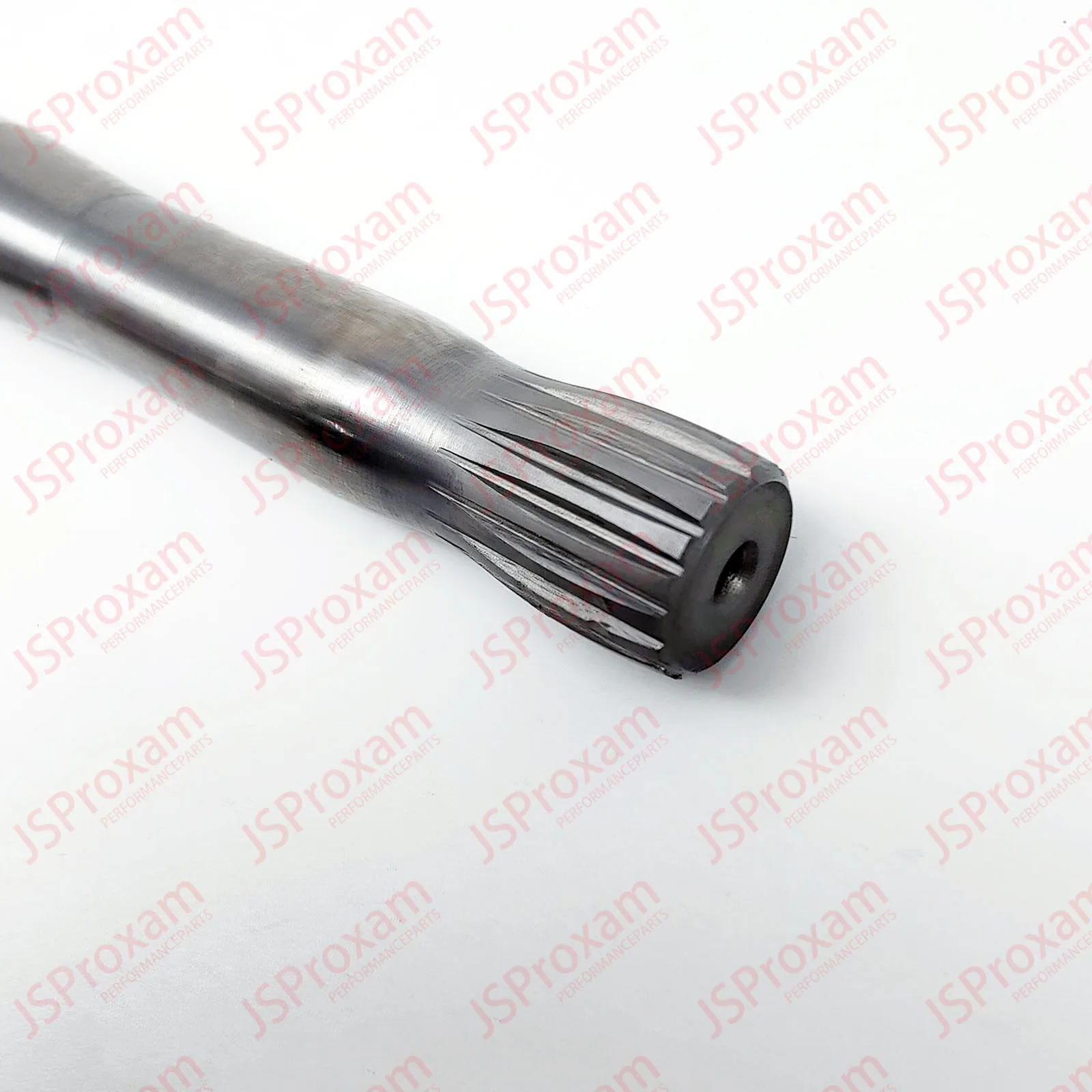 271001923 271001761   Ersetzt die Passform für Sea Doo 271002072   112-22-923 900 Funkenantriebswellenlänge 456,5 mm